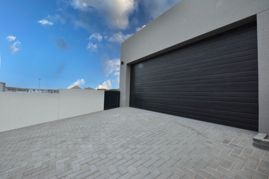 3 Bedroom Property for Sale in Laguna Western Cape